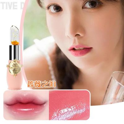 89c595b9-360c-45d2-b9b9-37f533baf444