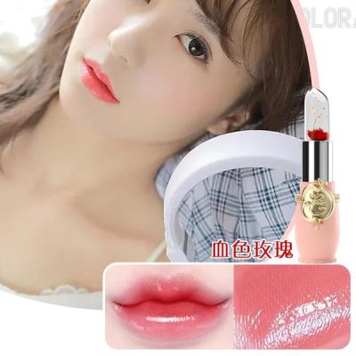 8d650839-cf2c-472f-a716-8bd54e289be7